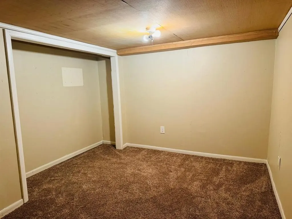 1217/1219 6th Avenue S Great Falls MT 59401