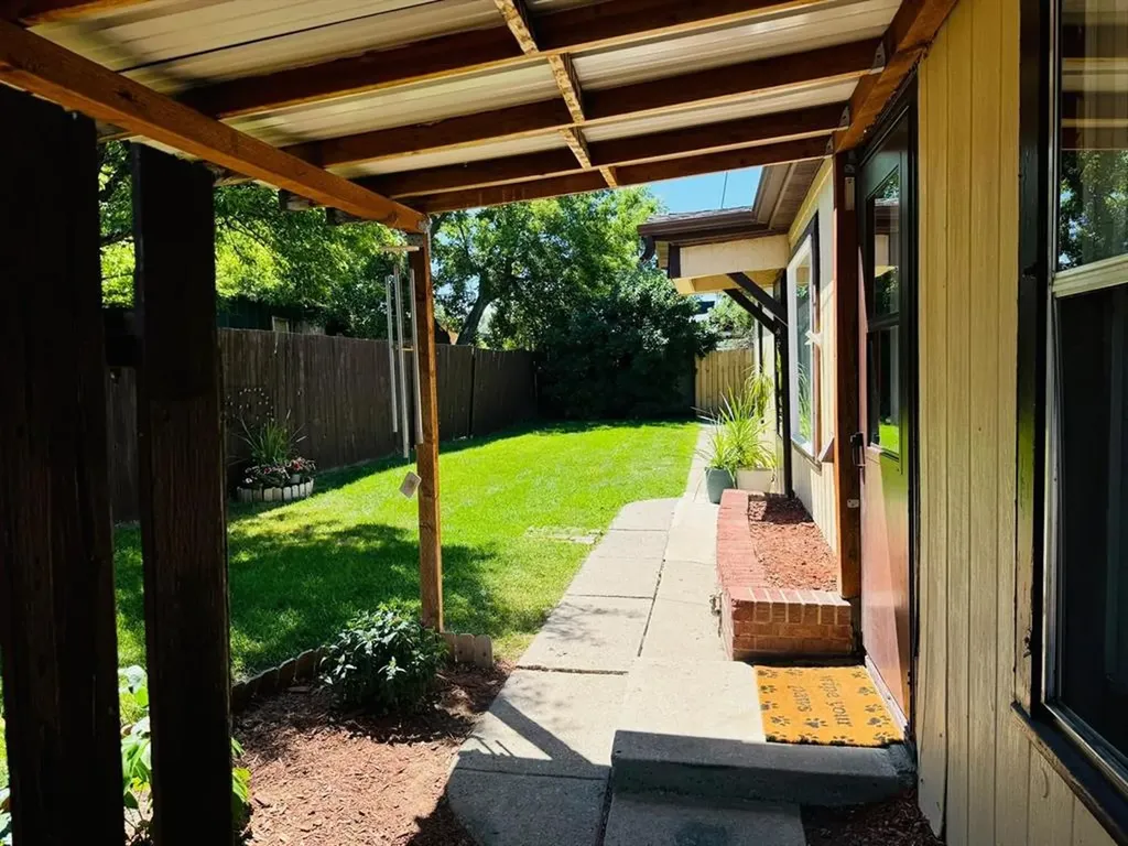 1217/1219 6th Avenue S Great Falls MT 59401