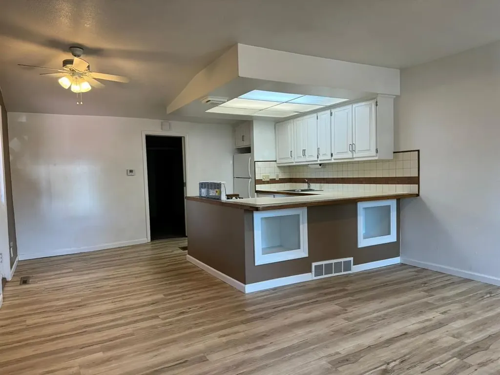 1217/1219 6th Avenue S Great Falls MT 59401