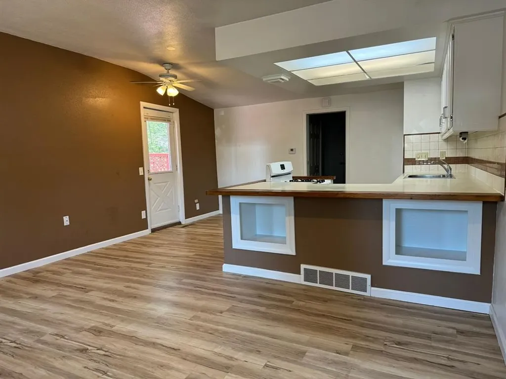 1217/1219 6th Avenue S Great Falls MT 59401