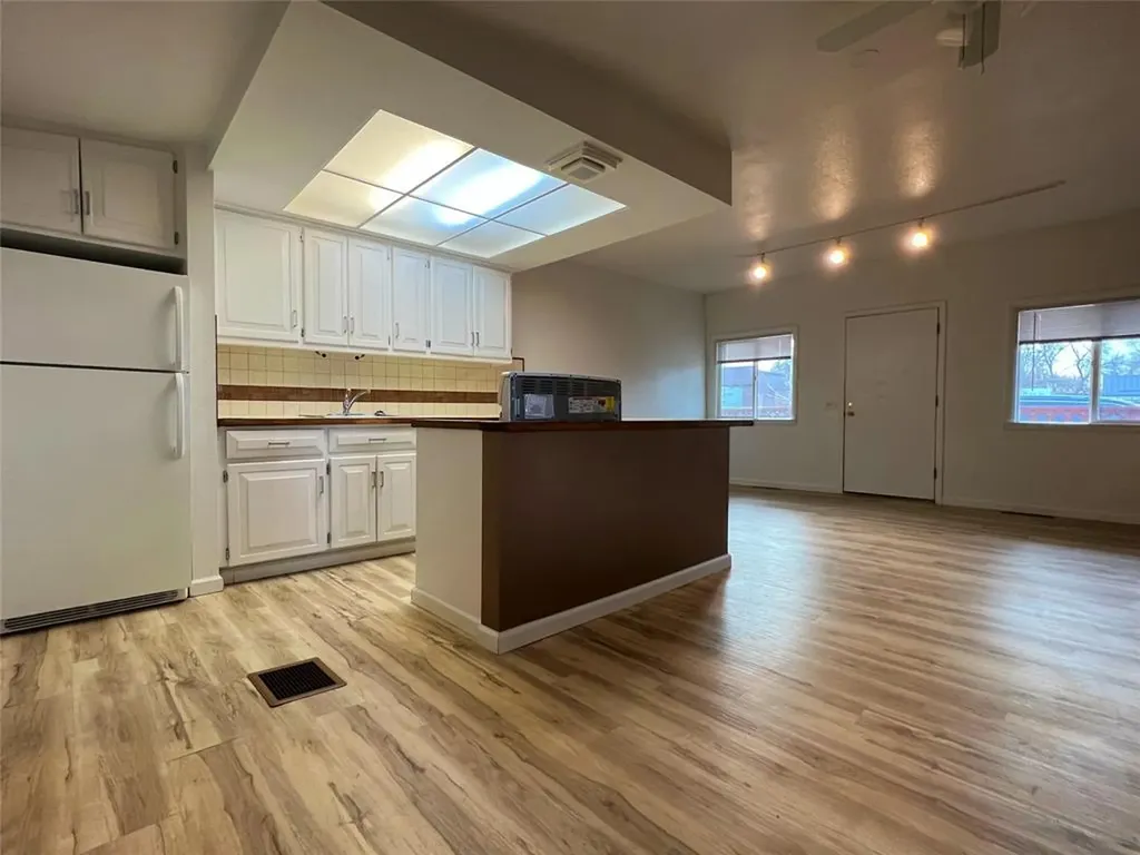 1217/1219 6th Avenue S Great Falls MT 59401