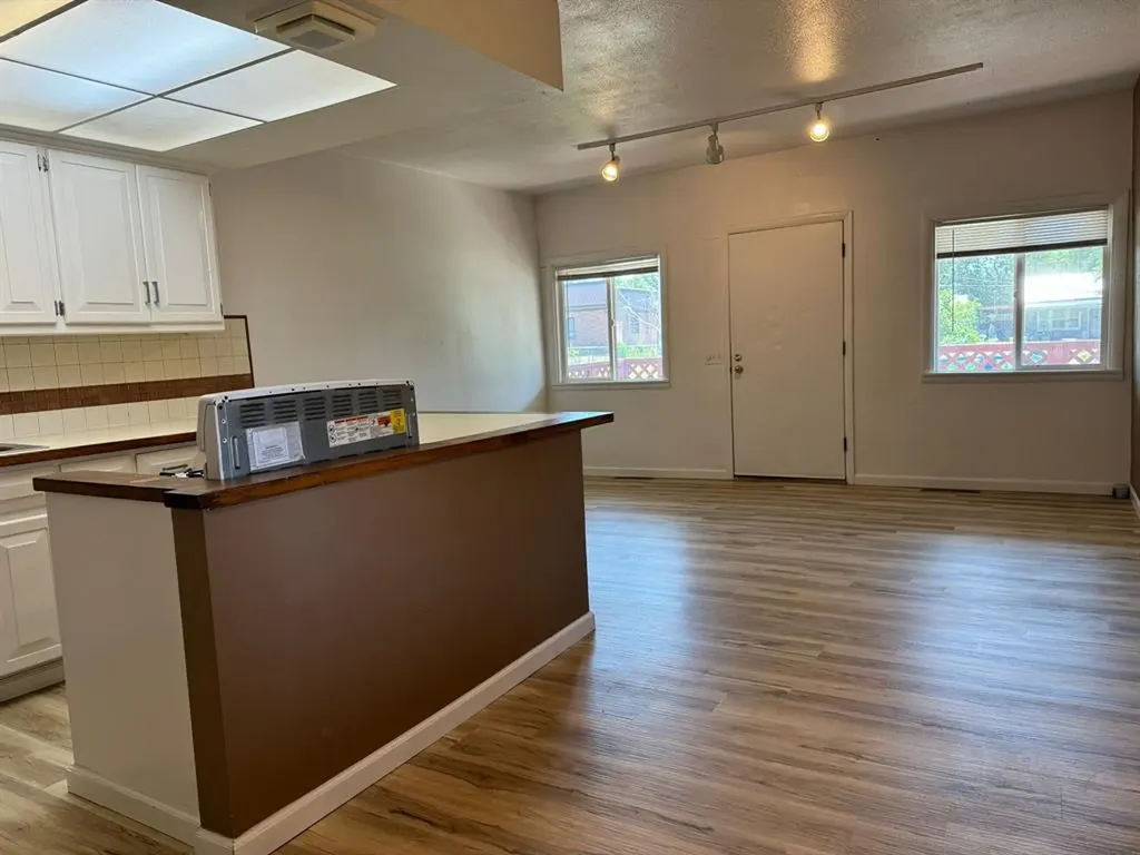 1217/1219 6th Avenue S Great Falls MT 59401