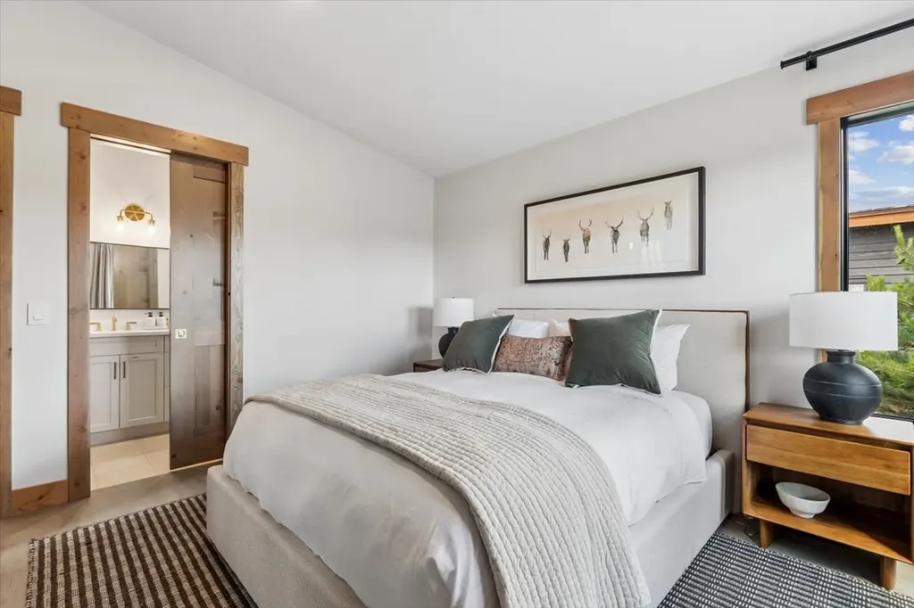 40 Crooked Stick Way Eureka MT 59917