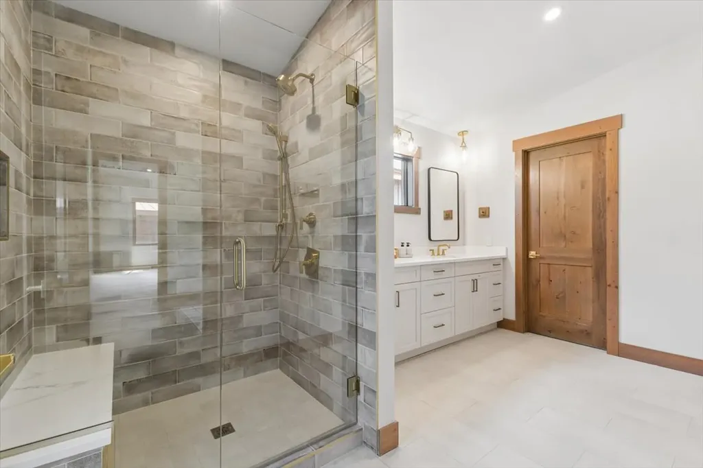 40 Crooked Stick Way Eureka MT 59917