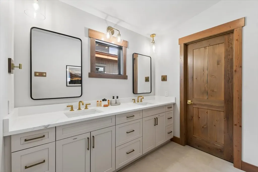 40 Crooked Stick Way Eureka MT 59917