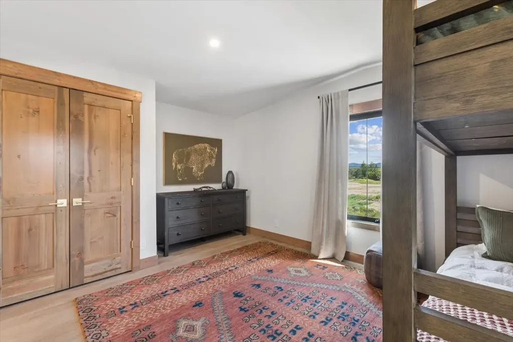 40 Crooked Stick Way Eureka MT 59917