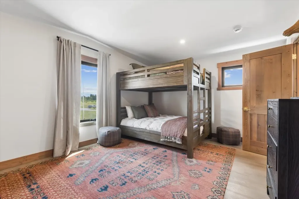 40 Crooked Stick Way Eureka MT 59917