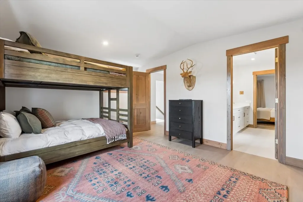 40 Crooked Stick Way Eureka MT 59917