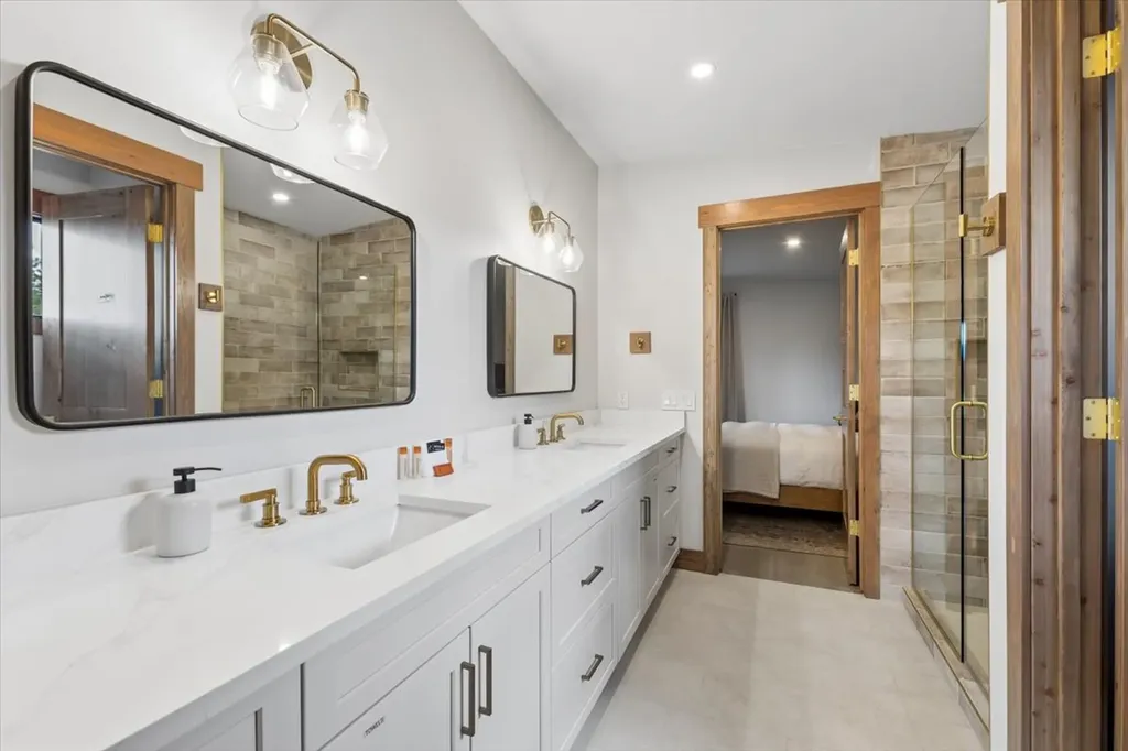 40 Crooked Stick Way Eureka MT 59917
