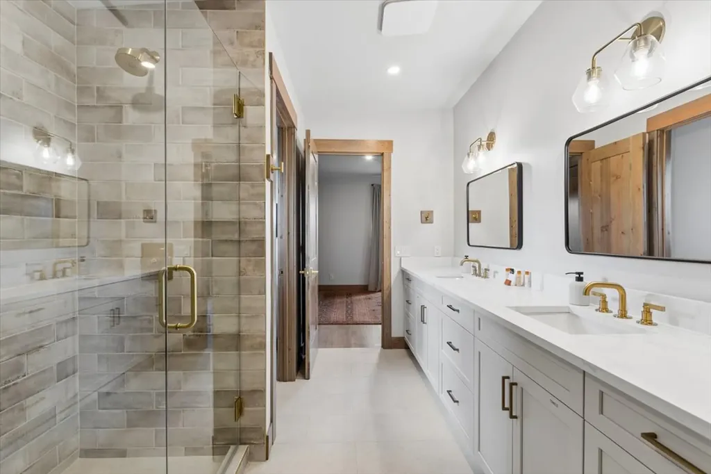 40 Crooked Stick Way Eureka MT 59917