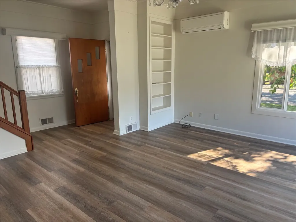 1212 Montana Avenue Libby MT 59923