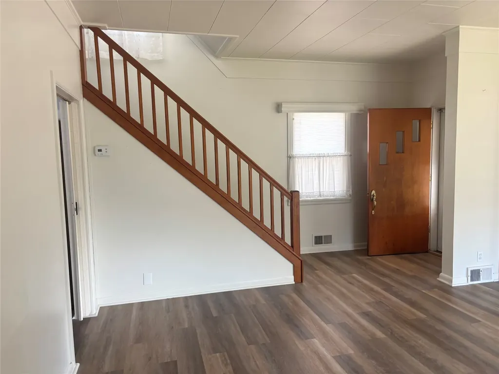 1212 Montana Avenue Libby MT 59923