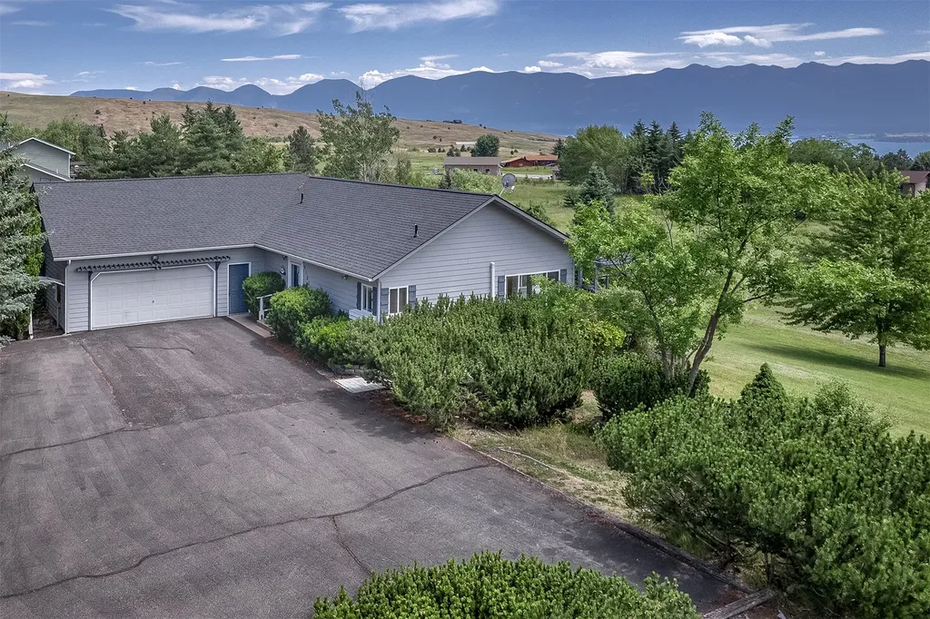 41057 Terrace Circle Polson MT 59860