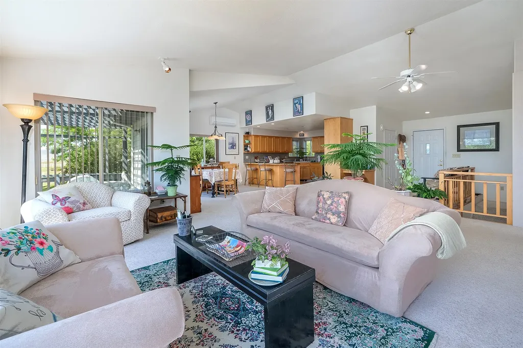 41057 Terrace Circle Polson MT 59860
