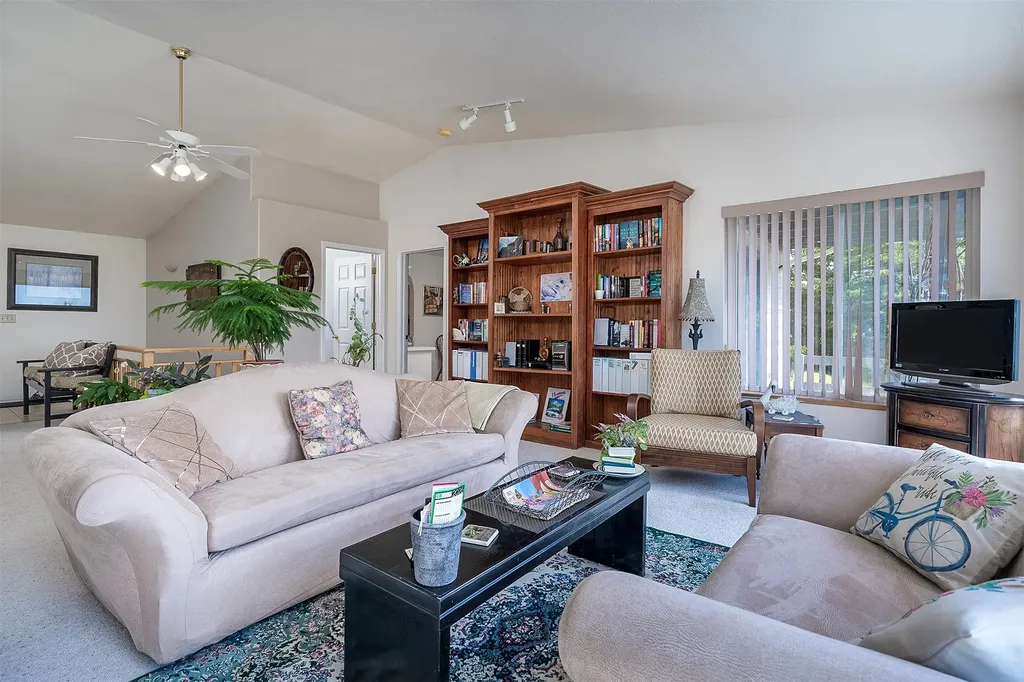 41057 Terrace Circle Polson MT 59860