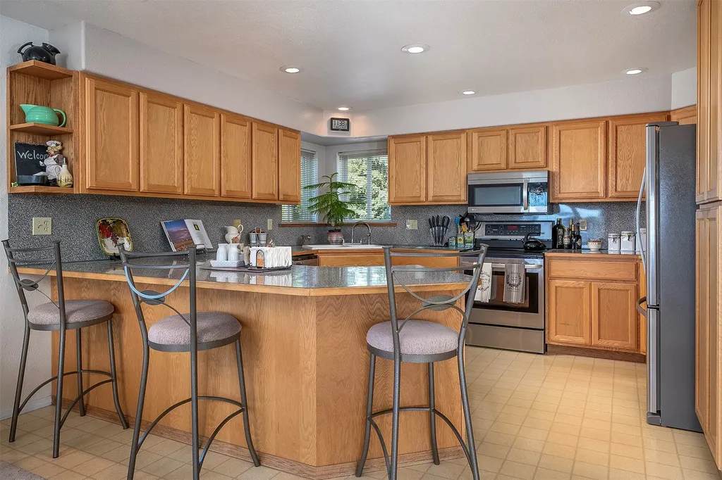 41057 Terrace Circle Polson MT 59860