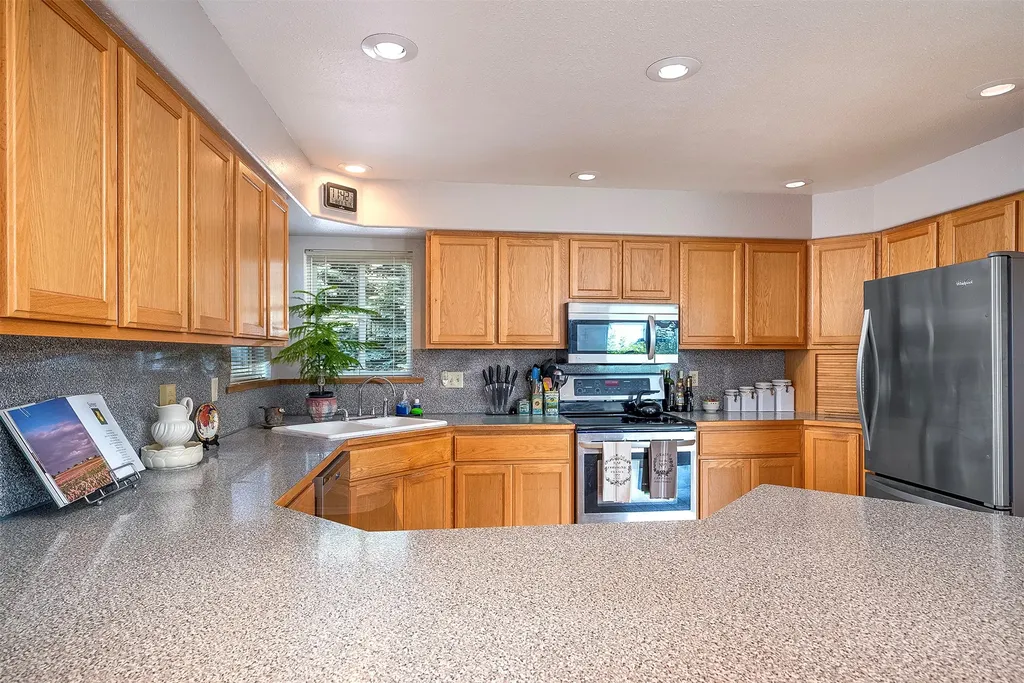 41057 Terrace Circle Polson MT 59860