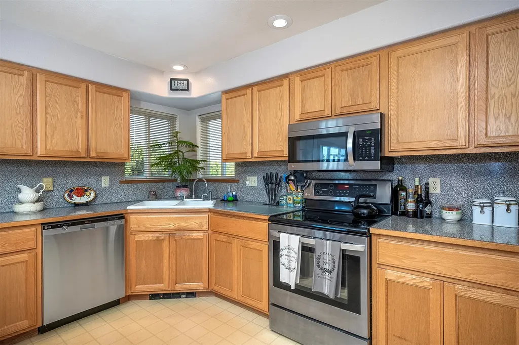 41057 Terrace Circle Polson MT 59860