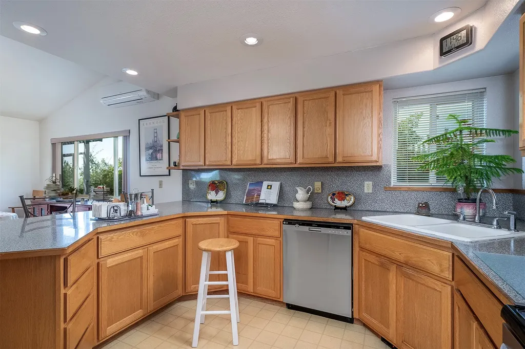41057 Terrace Circle Polson MT 59860