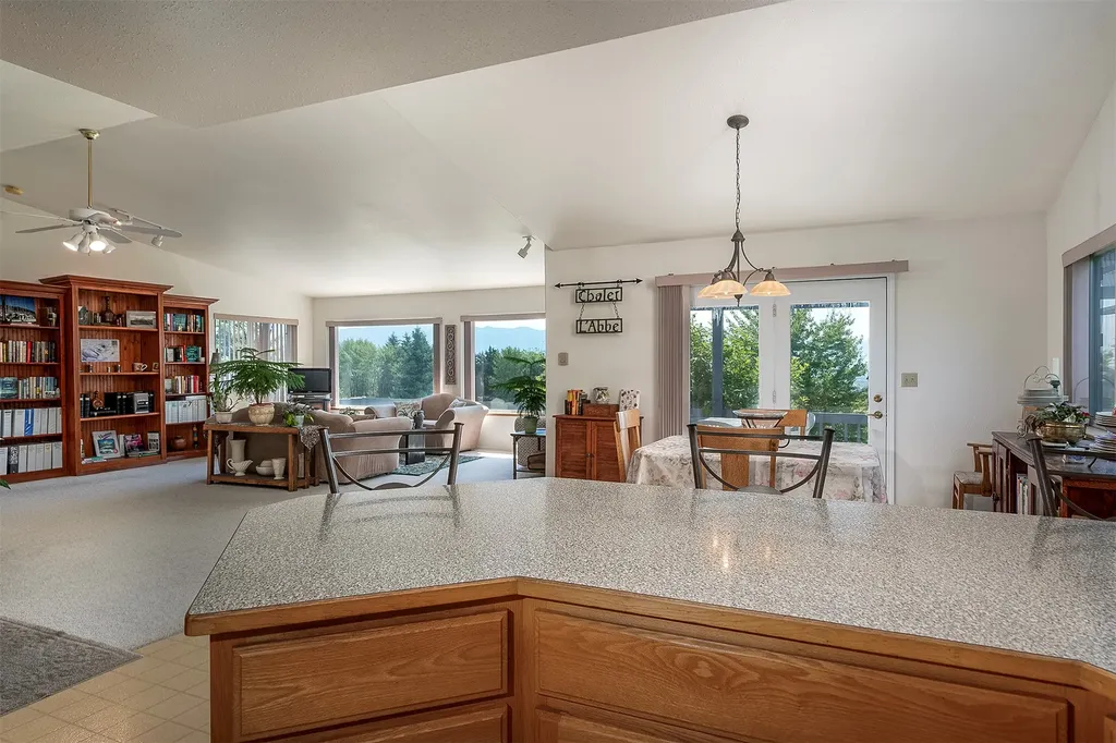 41057 Terrace Circle Polson MT 59860