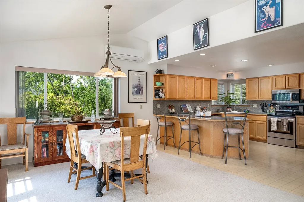 41057 Terrace Circle Polson MT 59860