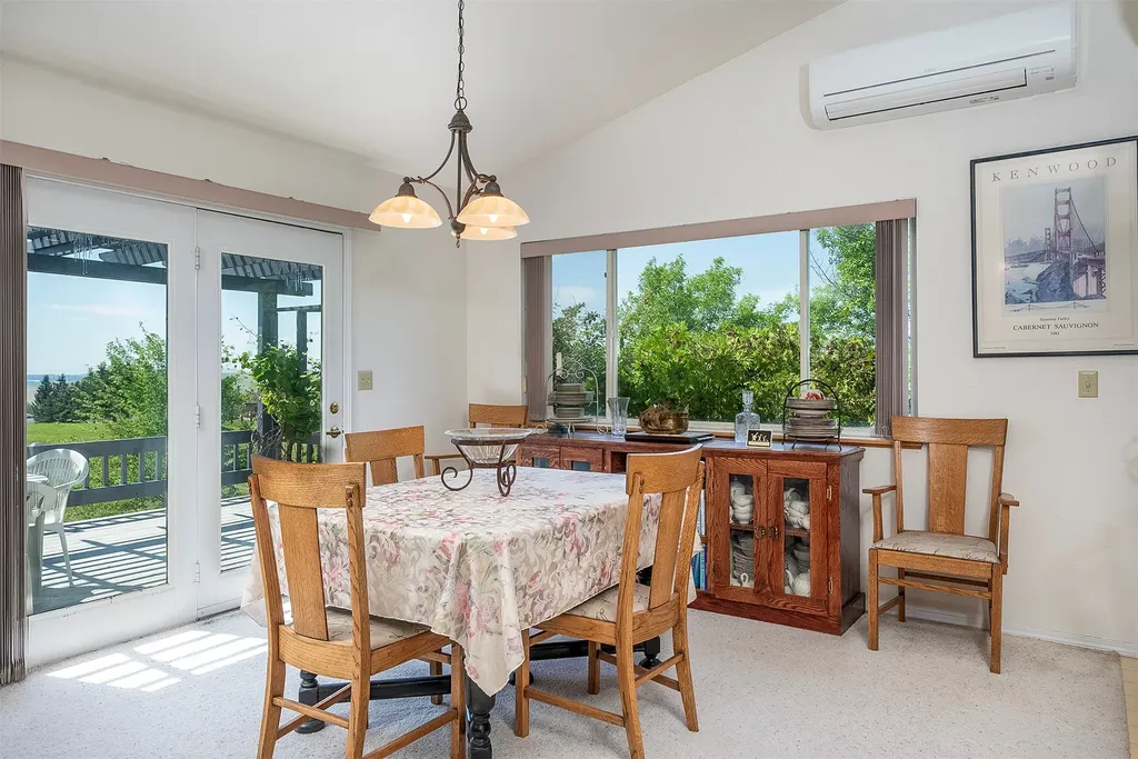41057 Terrace Circle Polson MT 59860