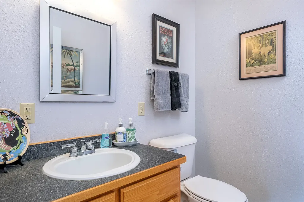 41057 Terrace Circle Polson MT 59860