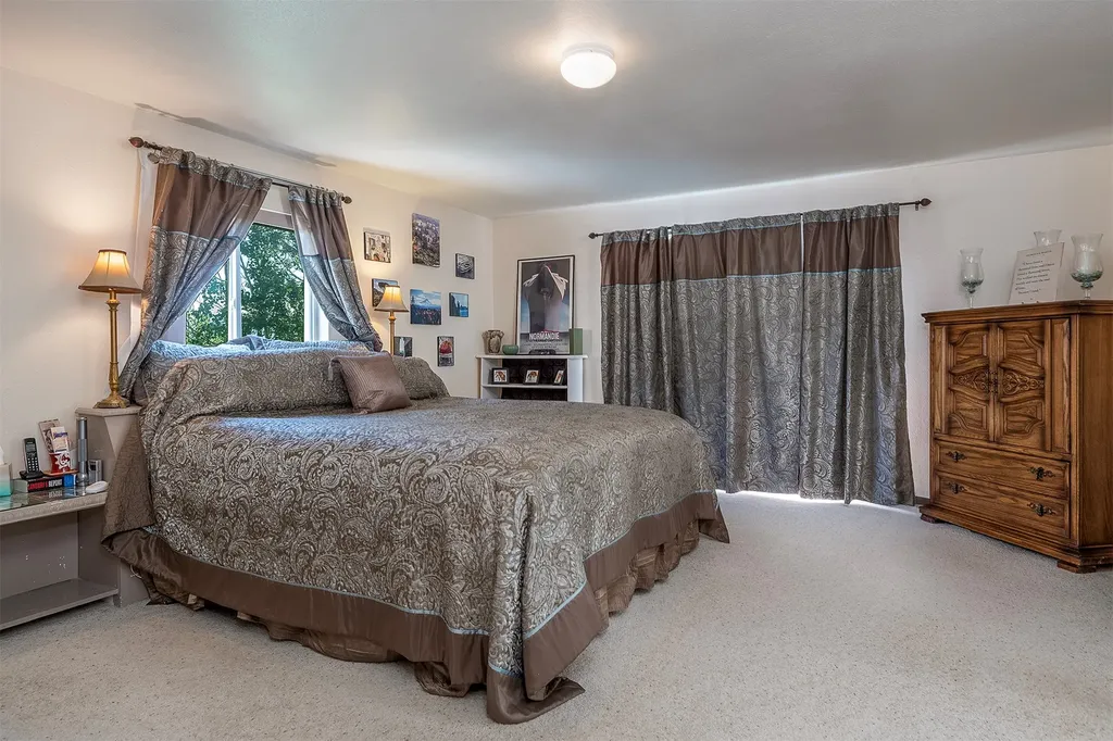 41057 Terrace Circle Polson MT 59860