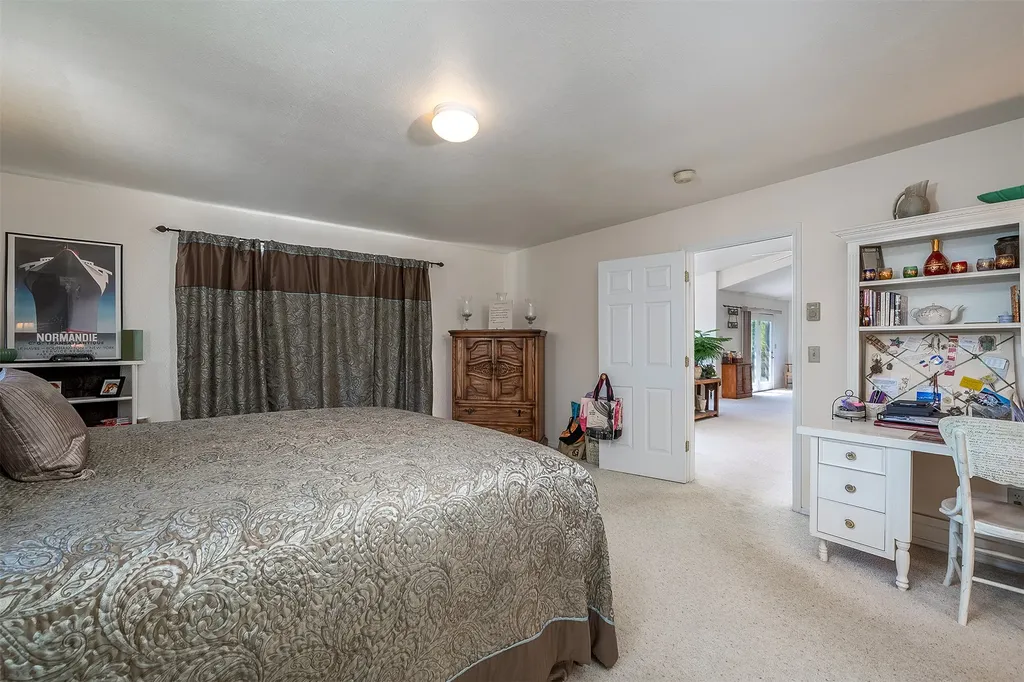 41057 Terrace Circle Polson MT 59860