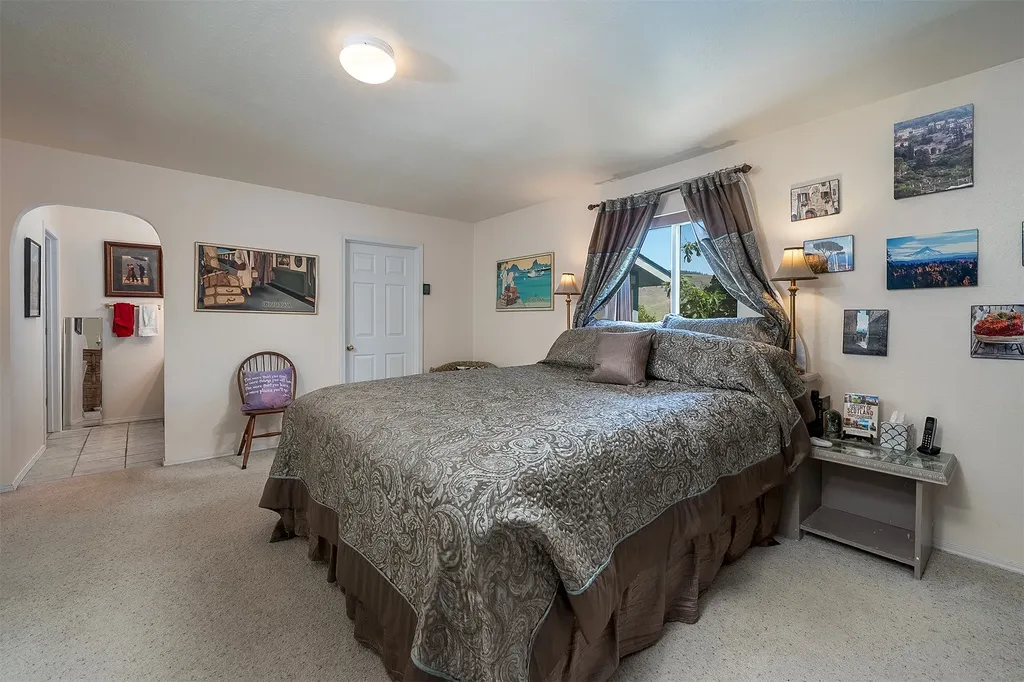 41057 Terrace Circle Polson MT 59860