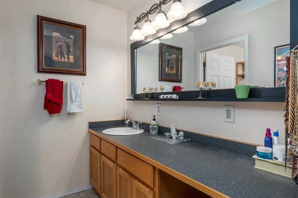 41057 Terrace Circle Polson MT 59860