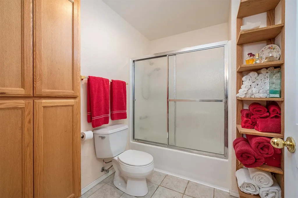 41057 Terrace Circle Polson MT 59860