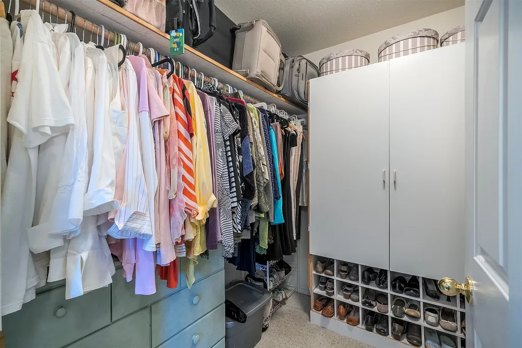 41057 Terrace Circle Polson MT 59860