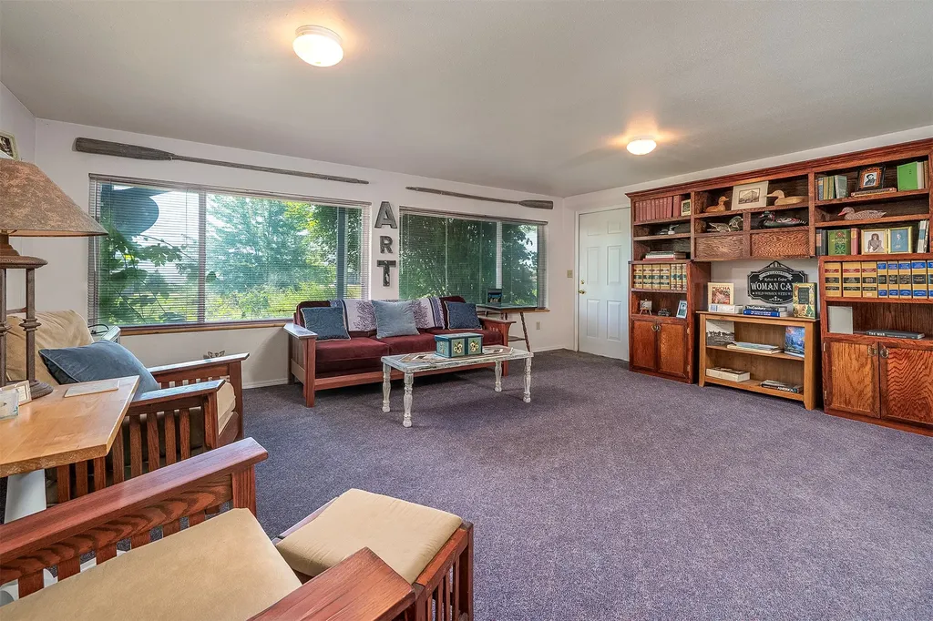 41057 Terrace Circle Polson MT 59860