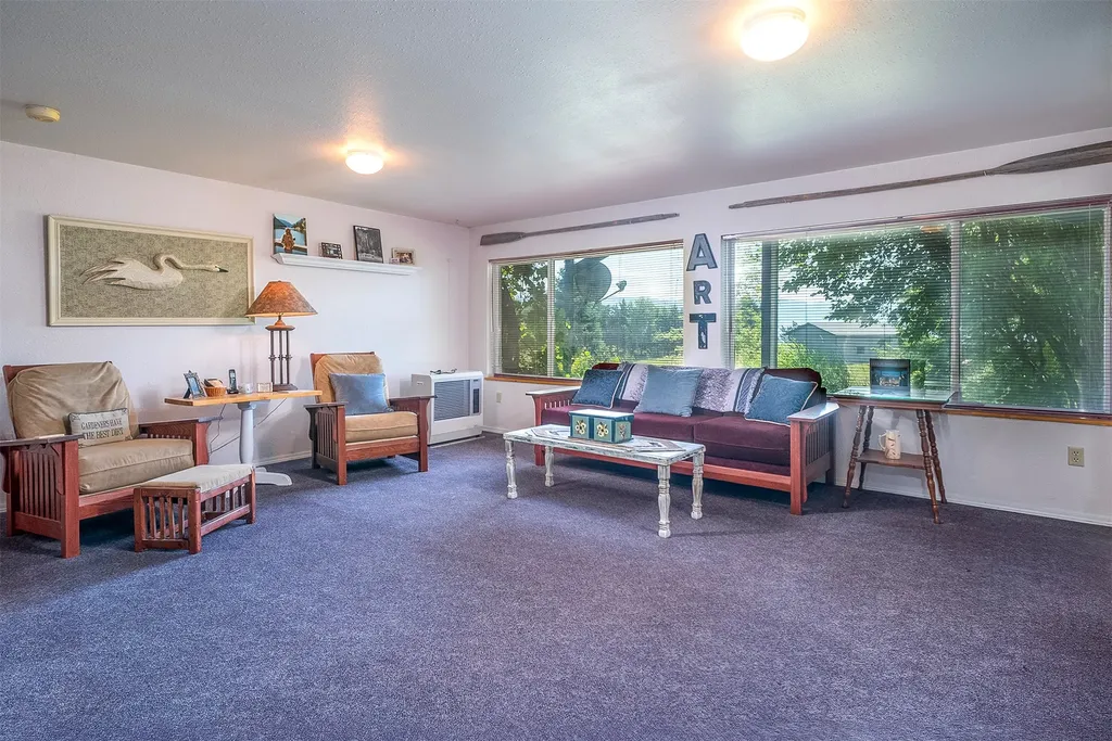41057 Terrace Circle Polson MT 59860