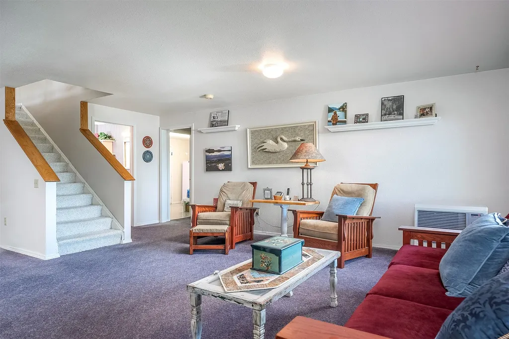 41057 Terrace Circle Polson MT 59860