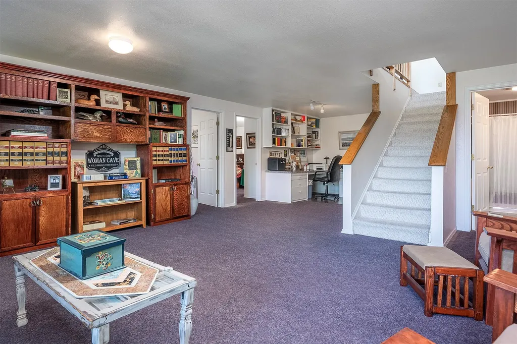 41057 Terrace Circle Polson MT 59860