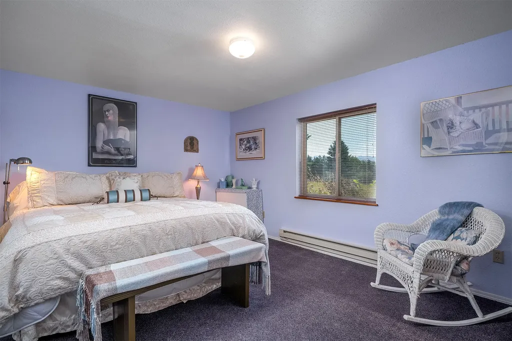 41057 Terrace Circle Polson MT 59860