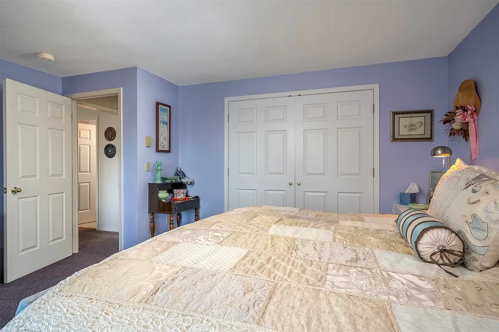 41057 Terrace Circle Polson MT 59860