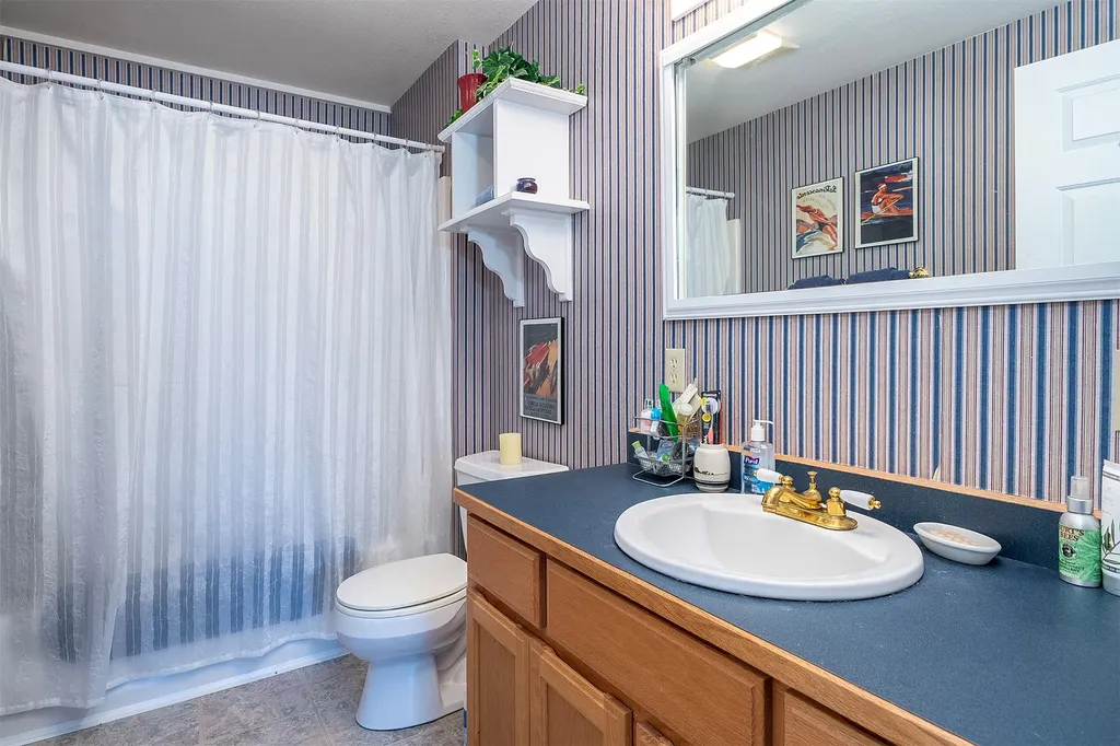 41057 Terrace Circle Polson MT 59860