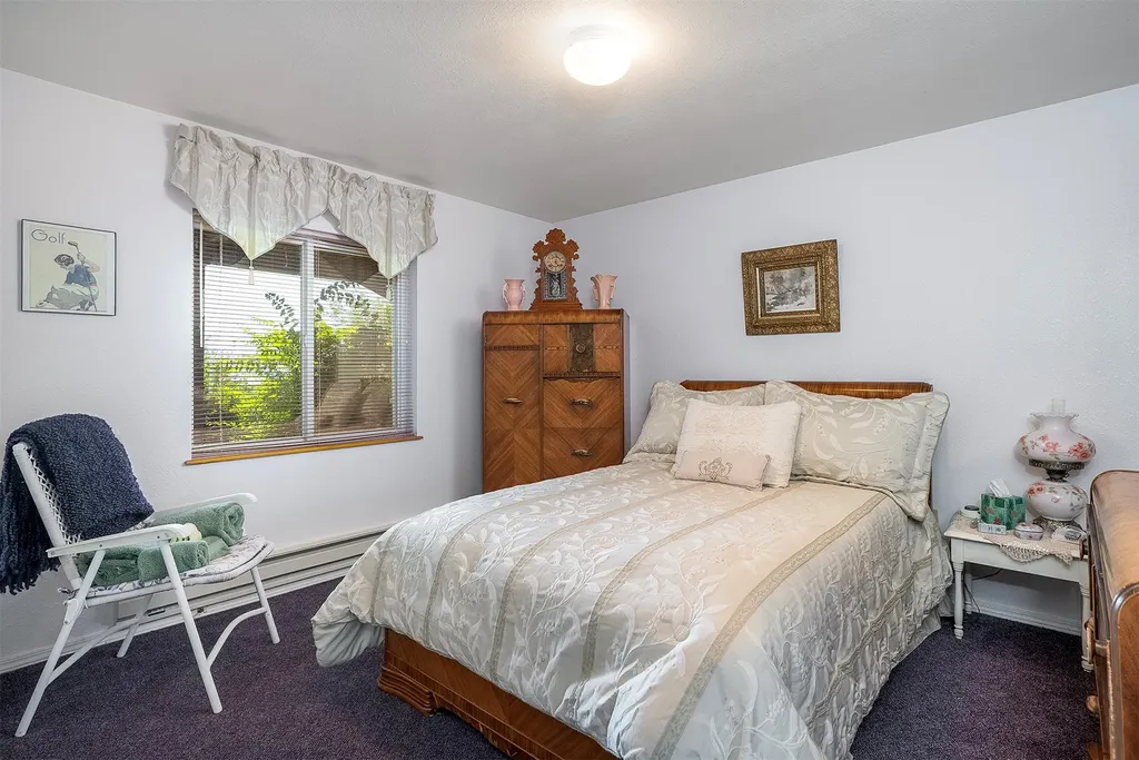 41057 Terrace Circle Polson MT 59860
