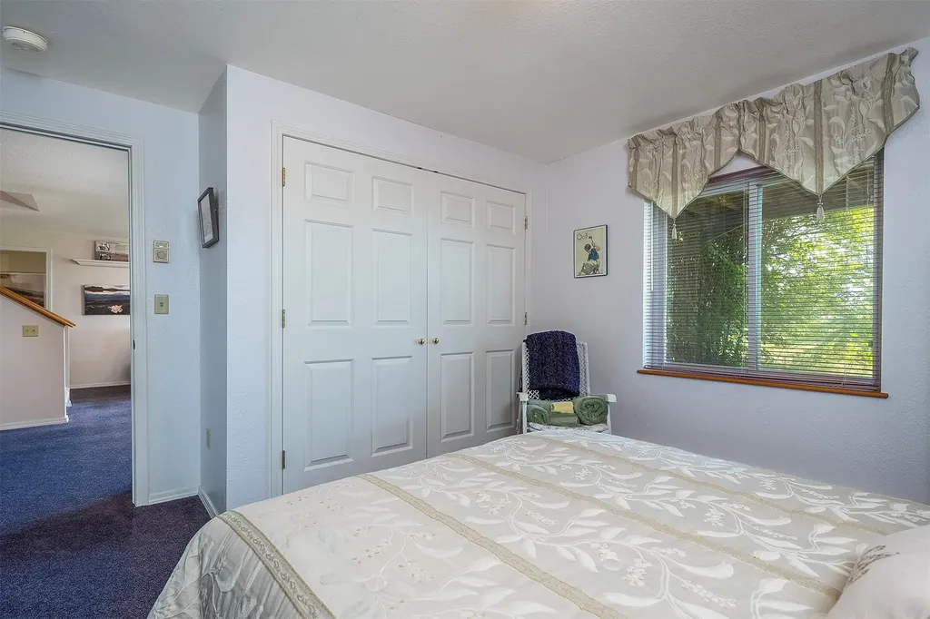 41057 Terrace Circle Polson MT 59860