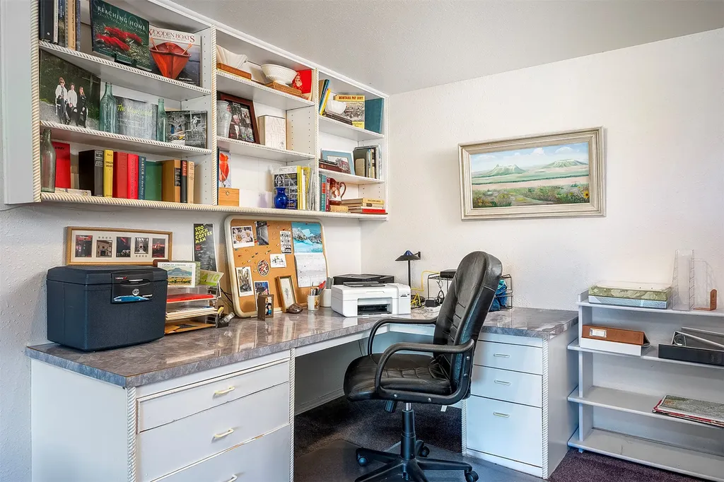 41057 Terrace Circle Polson MT 59860
