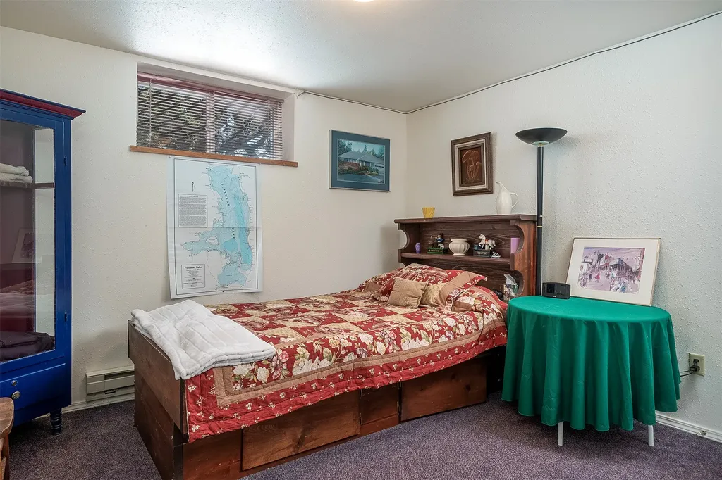41057 Terrace Circle Polson MT 59860