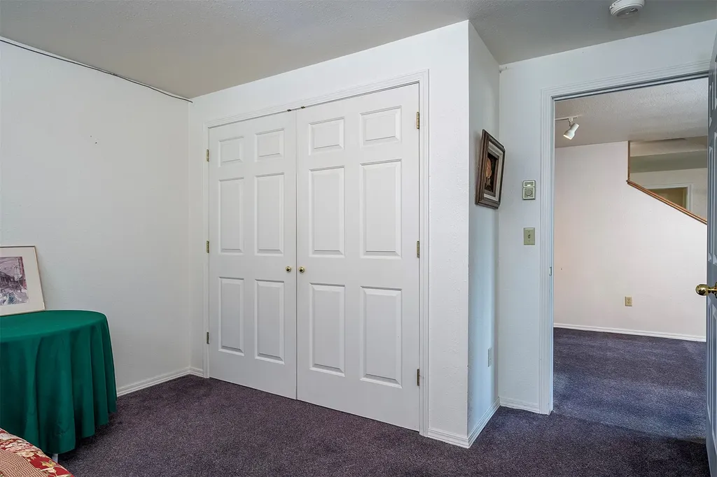 41057 Terrace Circle Polson MT 59860