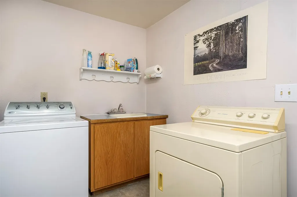 41057 Terrace Circle Polson MT 59860