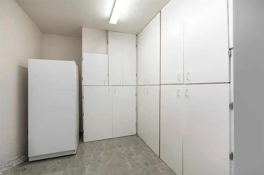 41057 Terrace Circle Polson MT 59860