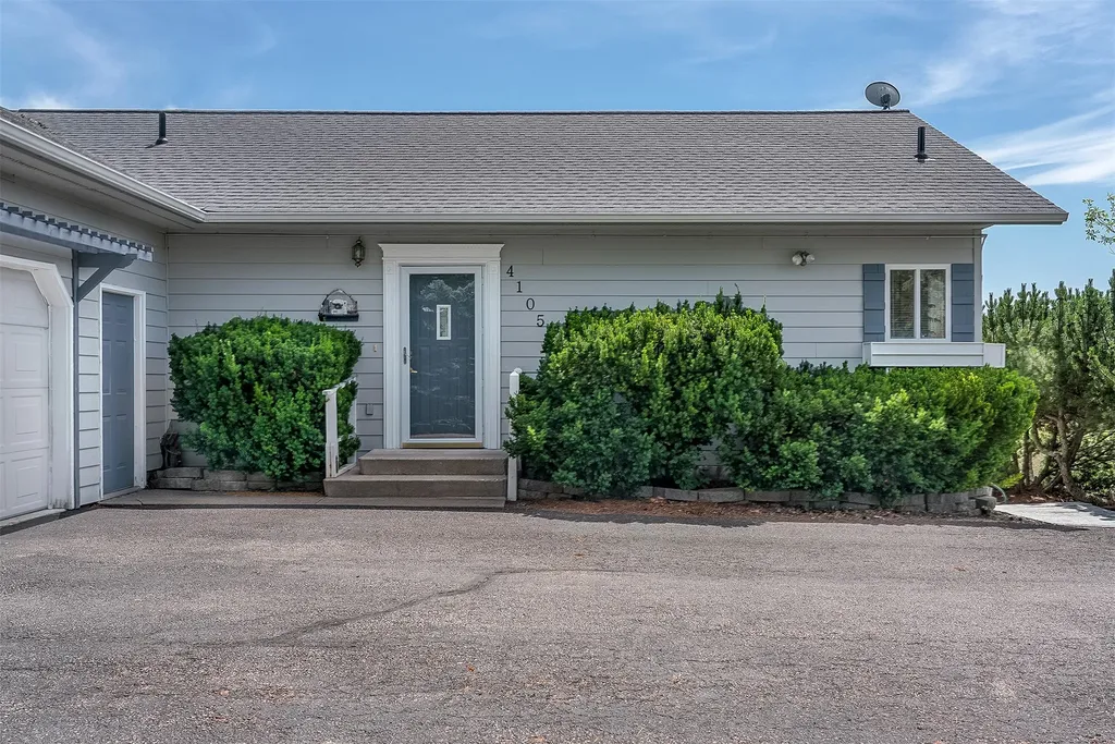 41057 Terrace Circle Polson MT 59860