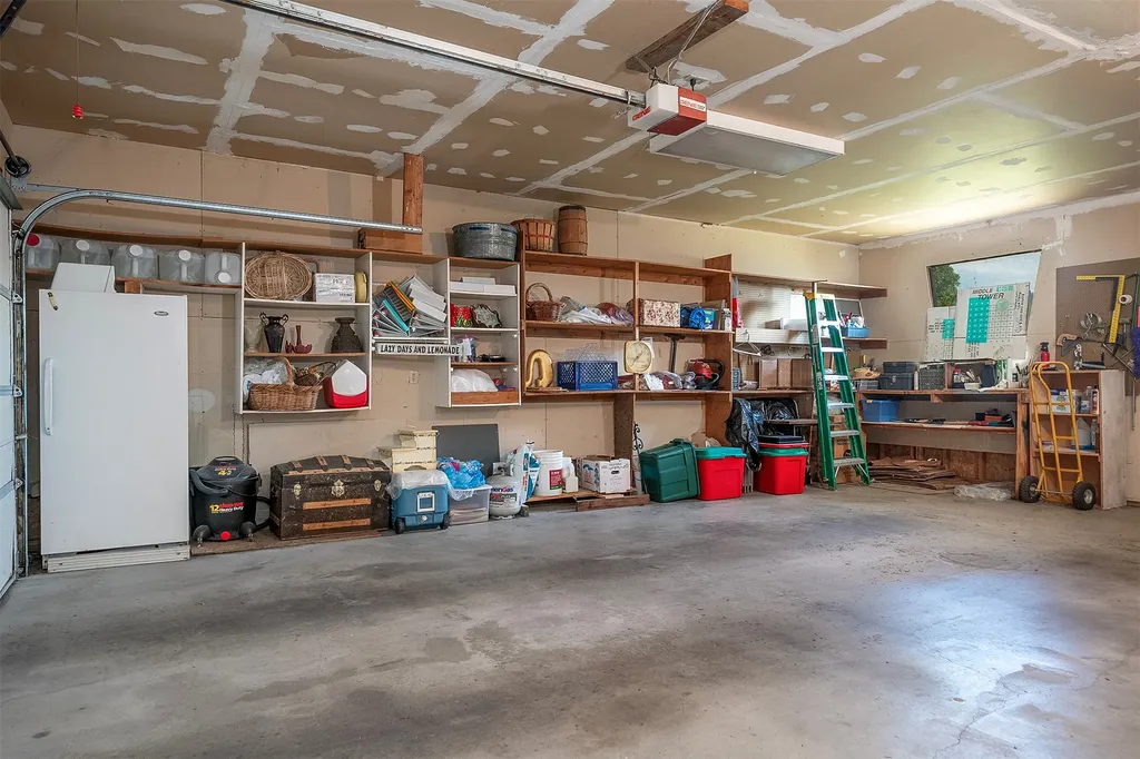41057 Terrace Circle Polson MT 59860