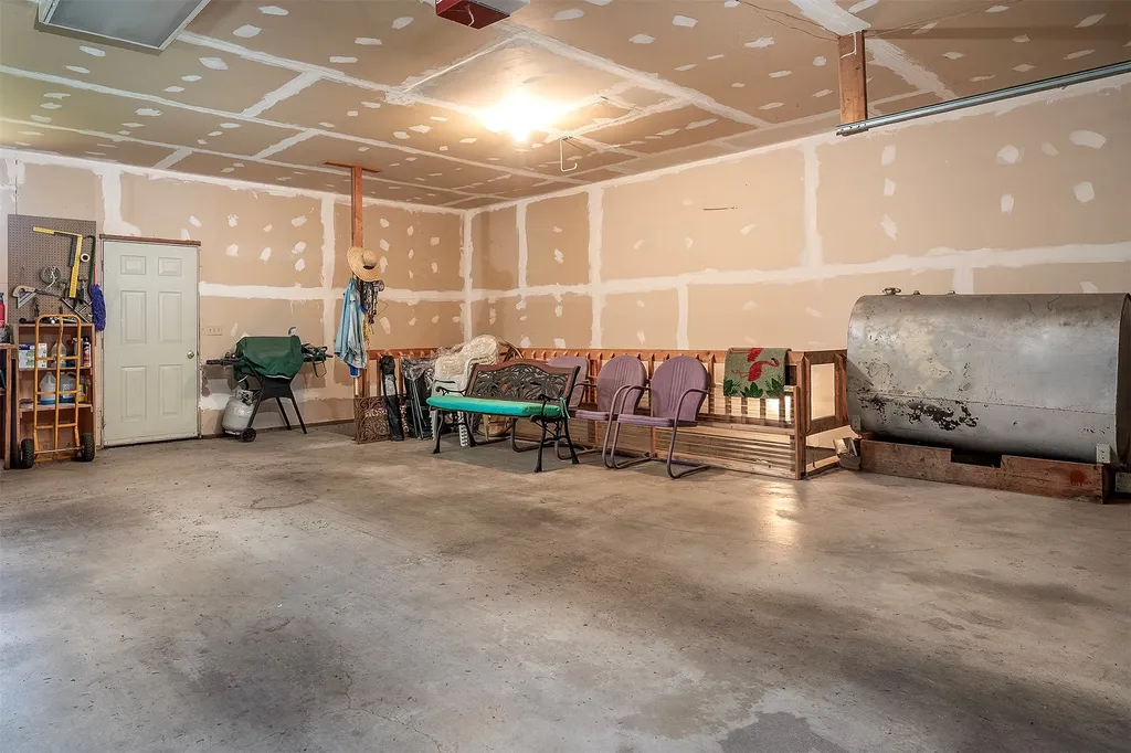 41057 Terrace Circle Polson MT 59860